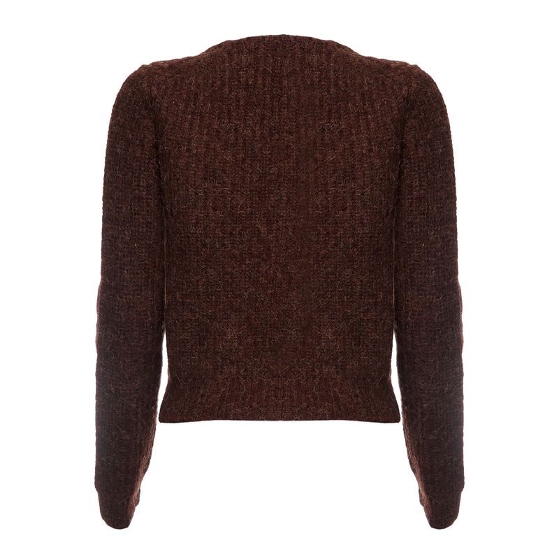 Blusa-Cult-Gaia-Trico-Marrom