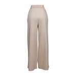 Calca-Carol-Bassi-com-Cinto-Lurex-Dourado
