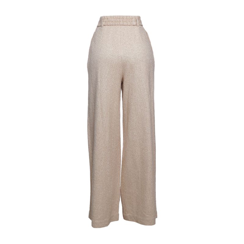Calca-Carol-Bassi-com-Cinto-Lurex-Dourado