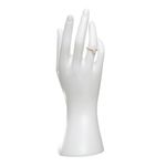 Anel-HSten-MyCollection-em-Ouro-com-Perola-e-Diamante