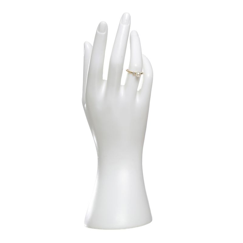 Anel-HSten-MyCollection-em-Ouro-com-Perola-e-Diamante