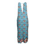 Vestido-Adriana-Degreas-Estampado-Azul