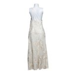 Vestido-Cris-Barros-Naomi-Branco