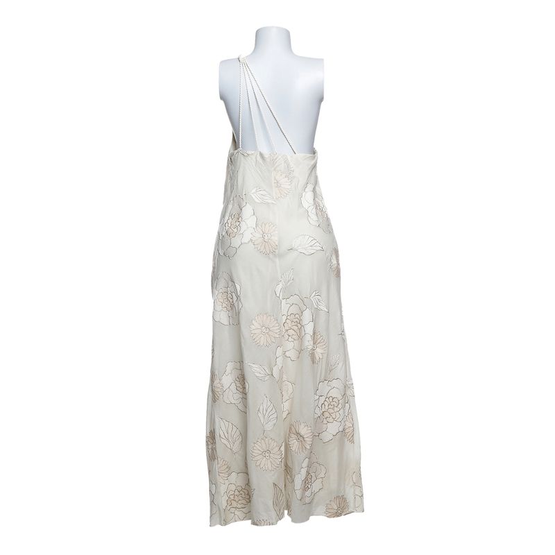 Vestido-Cris-Barros-Naomi-Branco