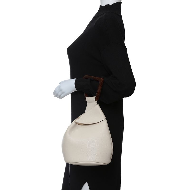 Bolsa-Cult-Gaia-Couro-Bege