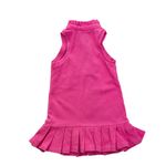 Vestido-Ralph-Lauren-Polo-Rosa-