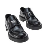 Mocassim-Prada-Couro-Escovado-Preto-
