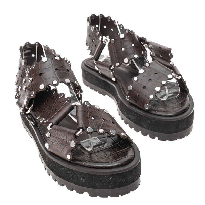 Sandalia-NK-Croco-Rebites-Pina