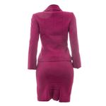 -Conjunto-Tahari-Magenta