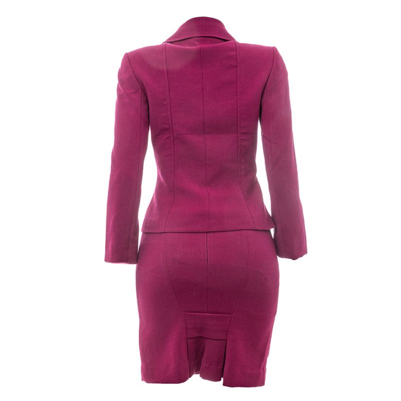 -Conjunto-Tahari-Magenta