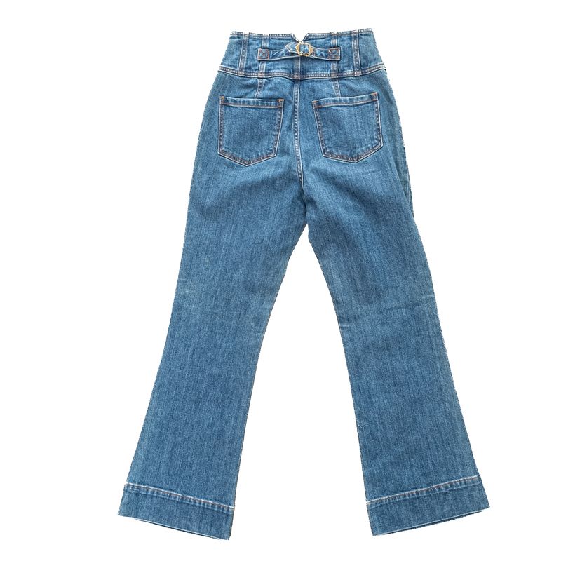 Calca-Ulla-Johnson-Jeans