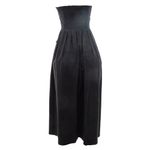 Vestido-Paula-Raia-Midi-Preto-