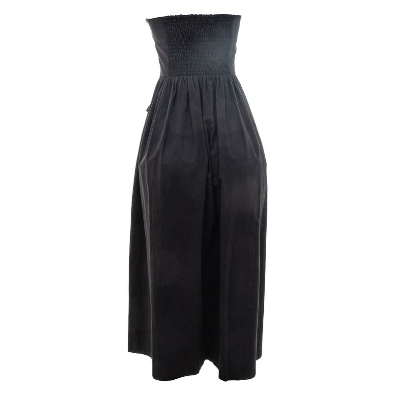 Vestido-Paula-Raia-Midi-Preto-