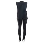 Conjunto-Cache-Preto-