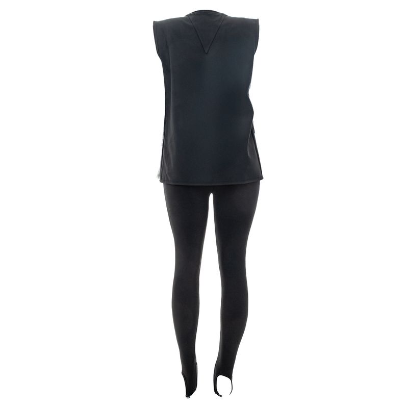 Conjunto-Cache-Preto-