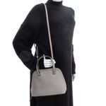 Bolsa-Kate-Spade-Couro-Cinza-