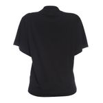 88620-Camiseta-Kenzo-Estampada-Preta-VERSO
