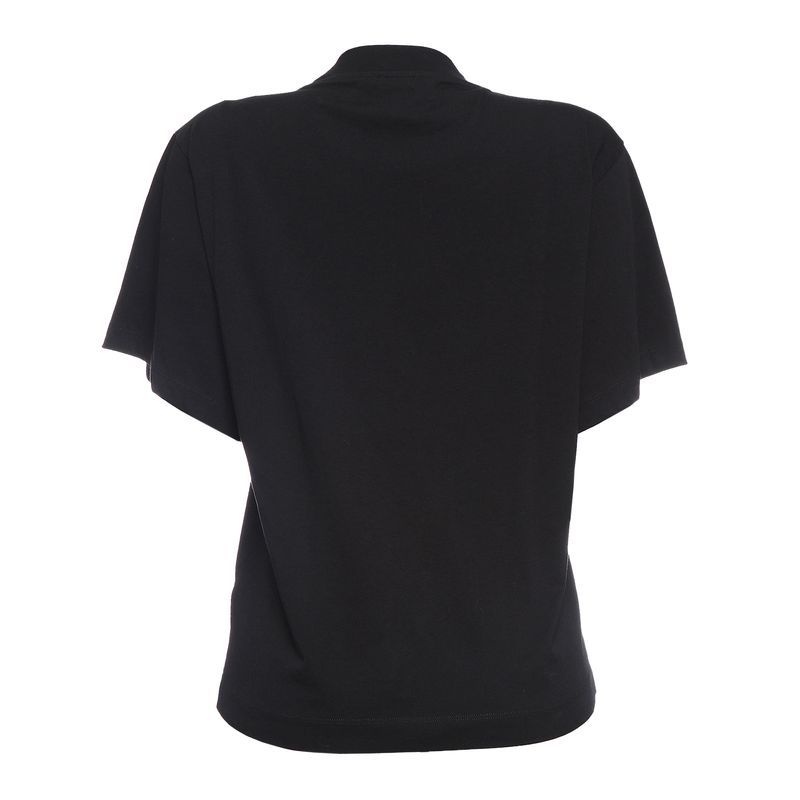 88620-Camiseta-Kenzo-Estampada-Preta-VERSO