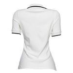 88630-Blusa-Carolina-Herrera-Polo-Branca-versso