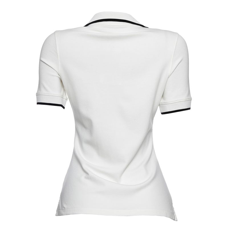 88630-Blusa-Carolina-Herrera-Polo-Branca-versso