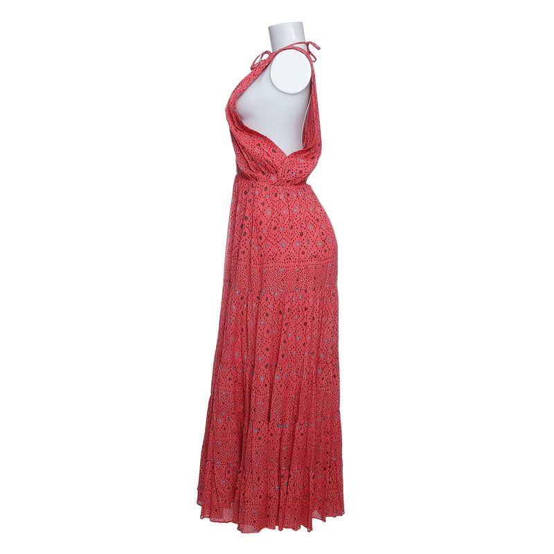 Vestido-Ulla-Johnson-Estampado-Rosa