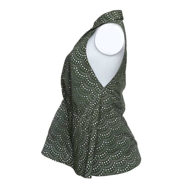 Blusa-Alaia-Laser-Verde