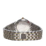 Relogio-Bulova-Aco-Prateado-e-Dourado