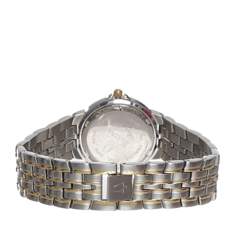 Relogio-Bulova-Aco-Prateado-e-Dourado