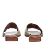 Rasteira-Escudero---Co-Acht-Couro-Creme