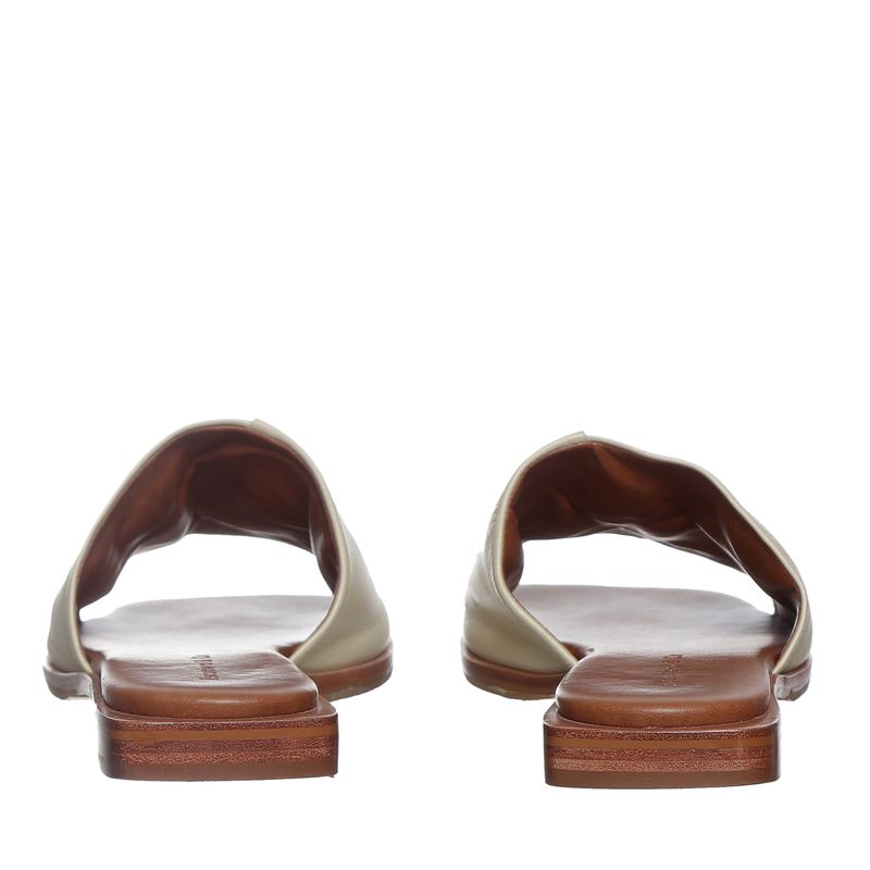 Rasteira-Escudero---Co-Acht-Couro-Creme