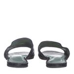 Sandalia-Rasteira-Blue-Bird-Shower-Flat-Python-Preto