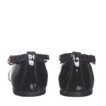 Sapato-Gucci-Infantil-Verniz-Preto