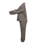 Conjunto-A.Niemeyer-Jacquard-Estampado