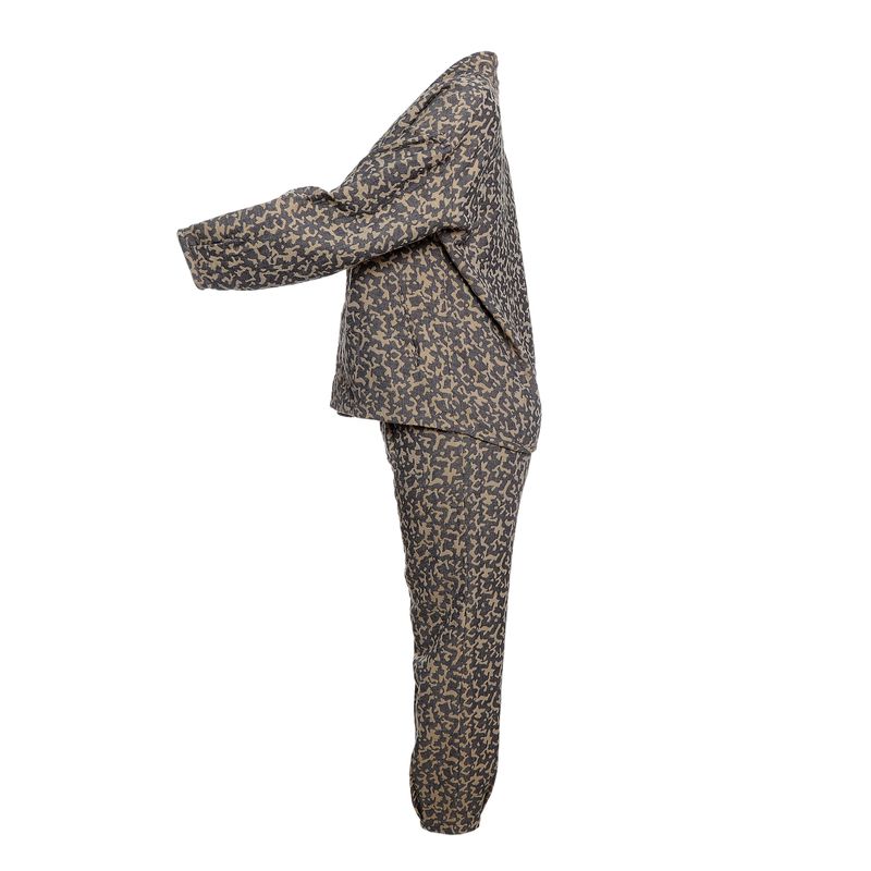 Conjunto-A.Niemeyer-Jacquard-Estampado