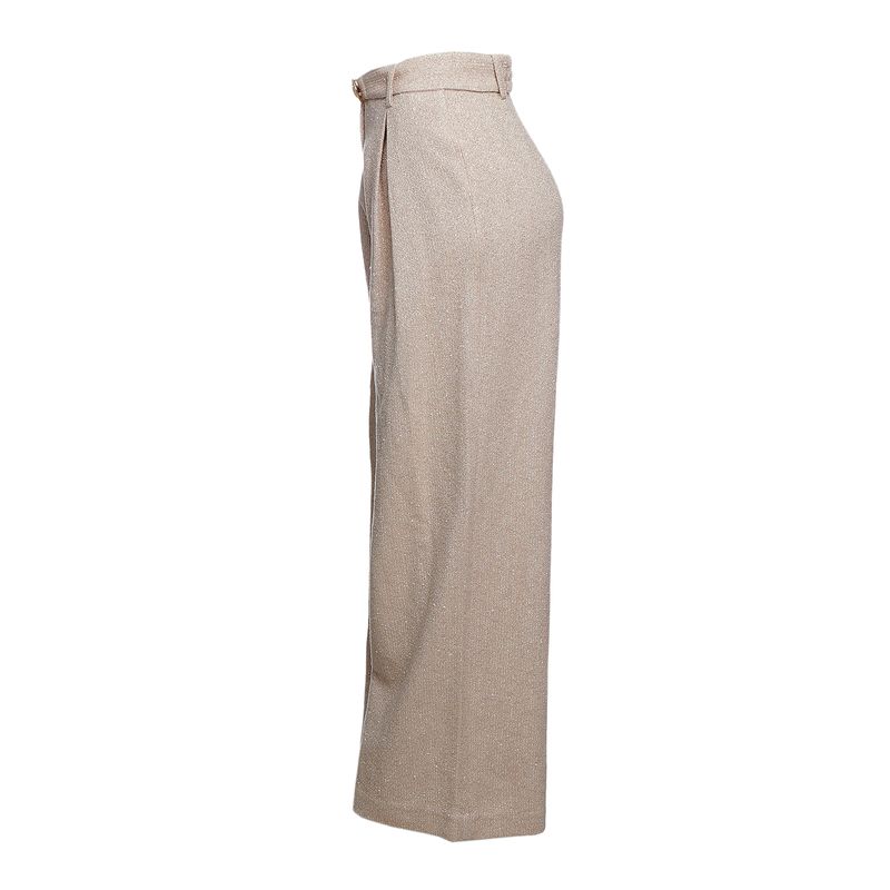 Calca-Carol-Bassi-com-Cinto-Lurex-Dourado