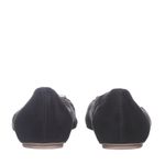 Sapatilha-Tods-Camurca-Preto