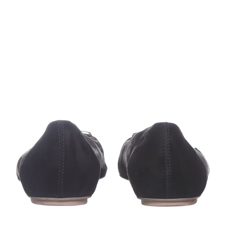Sapatilha-Tods-Camurca-Preto