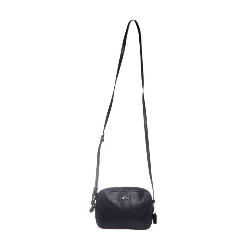 Bolsa-Coach-Transversal-Azul-Marinho