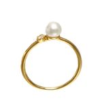 Anel-HSten-MyCollection-em-Ouro-com-Perola-e-Diamante