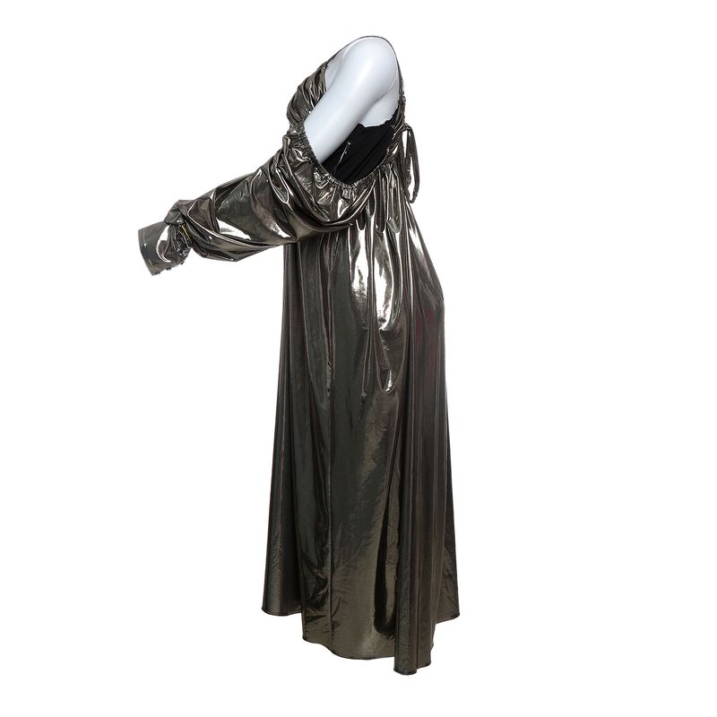 Vestido-NK-Wasser-Dourado