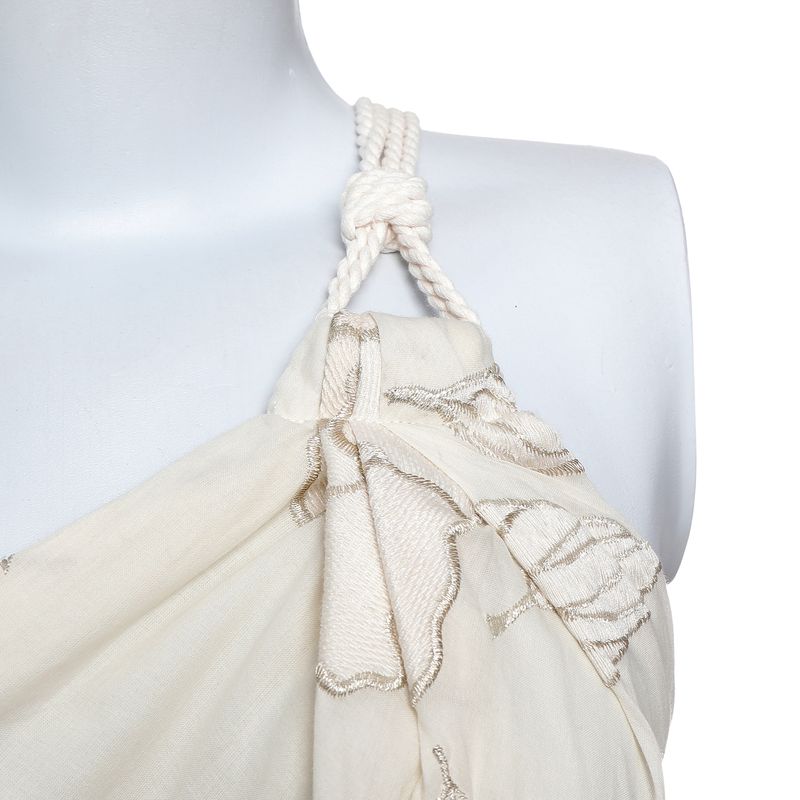 Vestido-Cris-Barros-Naomi-Branco