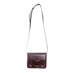 Bolsa-Chloe-Kattie-Couro-Vinho