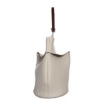 Bolsa-Cult-Gaia-Couro-Bege