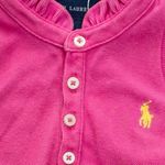 Vestido-Ralph-Lauren-Polo-Rosa-