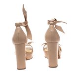 Sandalia-Alexandre-Birman-Mabeleh-Couro-Bege-