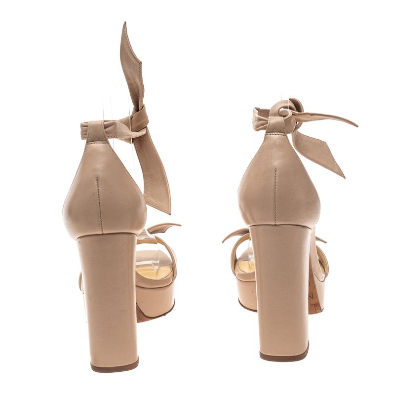 Sandalia-Alexandre-Birman-Mabeleh-Couro-Bege-