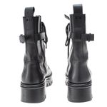 Bota-Valentino-Garavani-Couro-Preto-