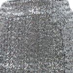 Vestido-Agilita-Paetes-Prateado-