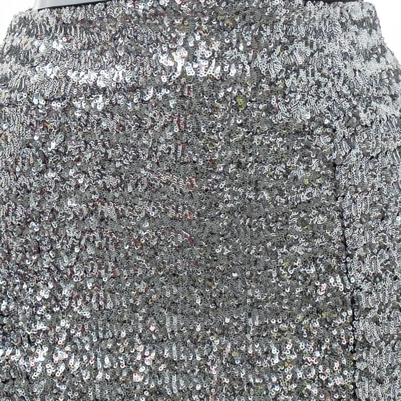 Vestido-Agilita-Paetes-Prateado-