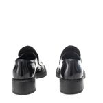Mocassim-Prada-Couro-Escovado-Preto-
